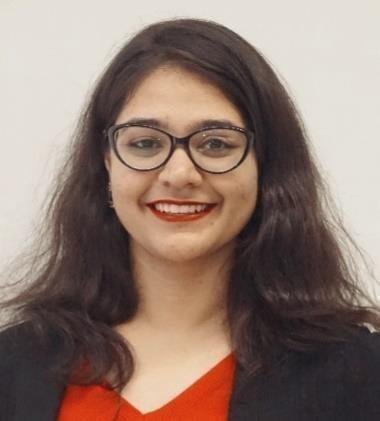 Sukanya Sukanya