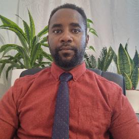 Jules Jean Pasteur Ngabo