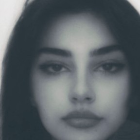 Mariam Lemonjava