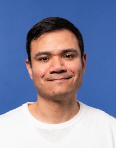 Victor D. Falcon