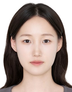 Younhee Choi