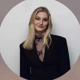 Natalia Skrok