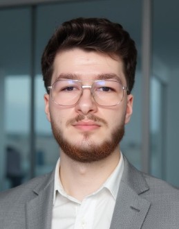 Melih Kondel