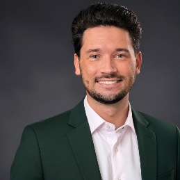 Dennis Sasse