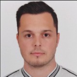 Özkan Avci