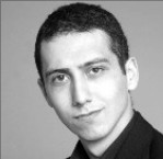 Mustafa Bozdemir