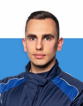 Levente Fejes