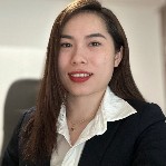 Trang Nguyen