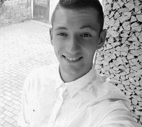 Marek Gajdos
