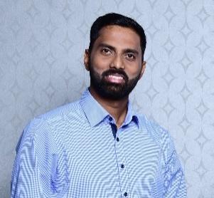 Mohanakrishnan Ramalingam