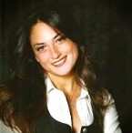 Francesca Fagiani