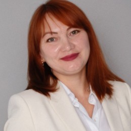 Nurzhiyan Flek