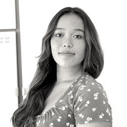 Ayasha Vailea Donato