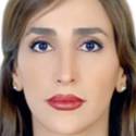 Sara Kohzadi