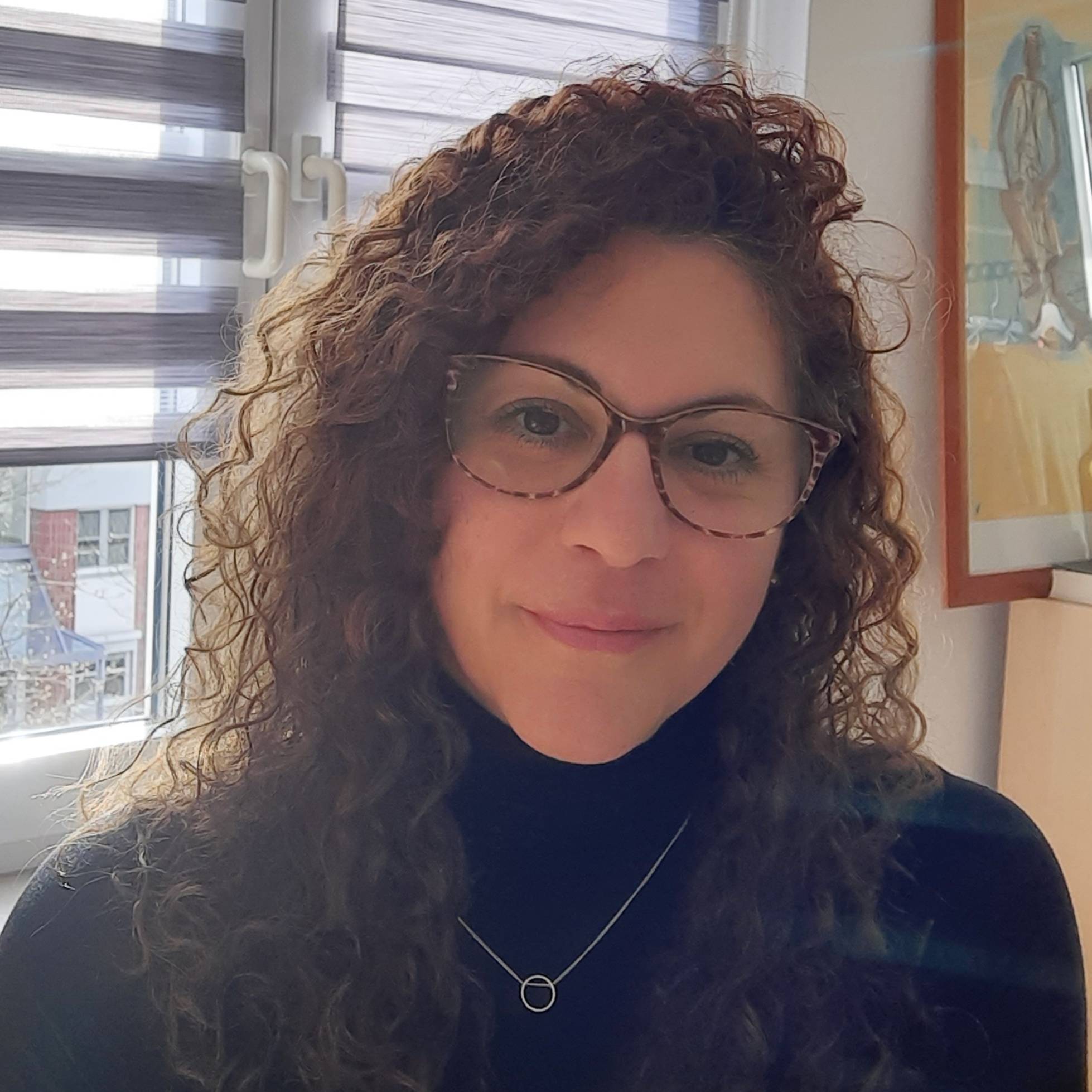Ilenys Aure Fariñez