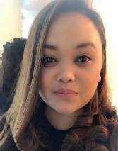 MICHELLE DIOLOLA