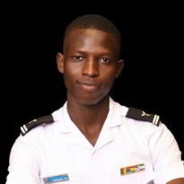 Muhammed Ansah