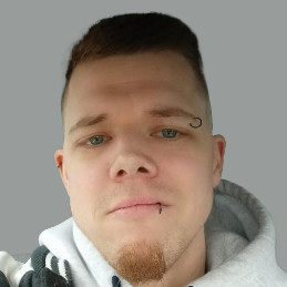 Florian Schwarz