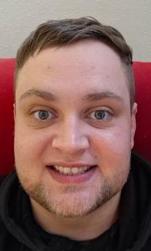 Rytis Daraškevičius