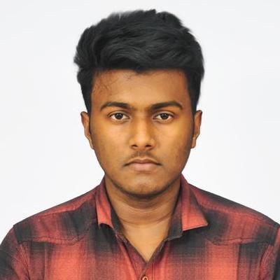 Nandagopal Sukumari