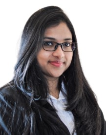 Padmasini Venugopal