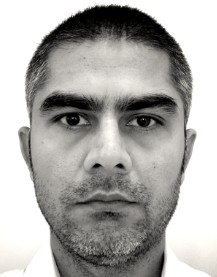 Pawan Sharma