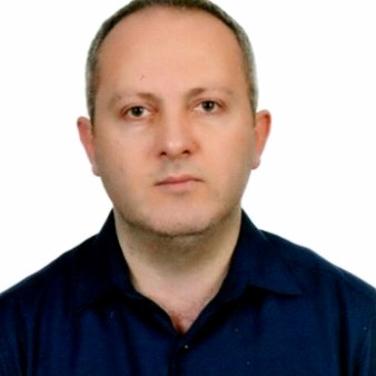 Ozgur Calis