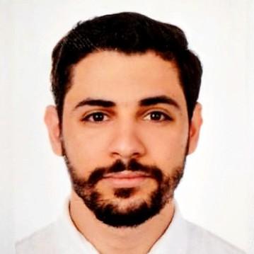 Abdelaziz Abdelioua