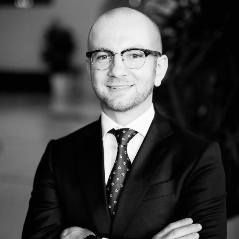 Vlad Emilian Sabau