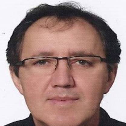 Günter Seibold