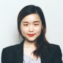 Cynthia Potu