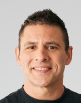 Diego Cambero
