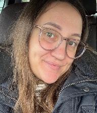 Meliha Pobric