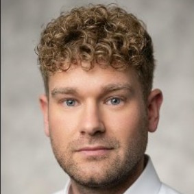 Simon Birkmann