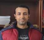 Amrou Atwa
