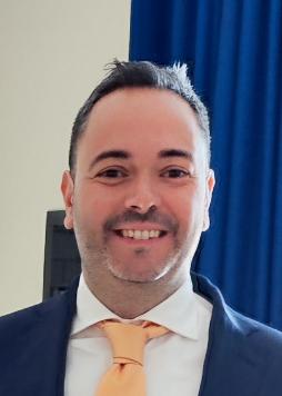 Angelo Miraglia