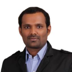 NAGENDRA PANEM
