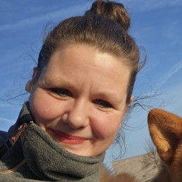 Susanne Hesseler