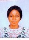 Angel Ebubechukwu Nweke