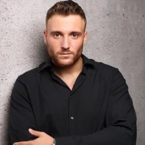 Eldin Durgutovic