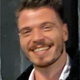 Ante Markovina