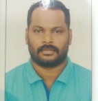 SANALDAS TAMBALANGADU