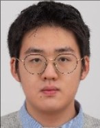 Yiwei Wang