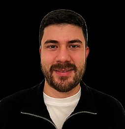 Yunus Emre Sakar