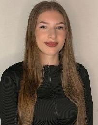 Marie-Luise Marunde