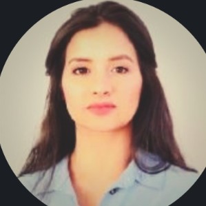 Fatima BOUJAHA, PMP