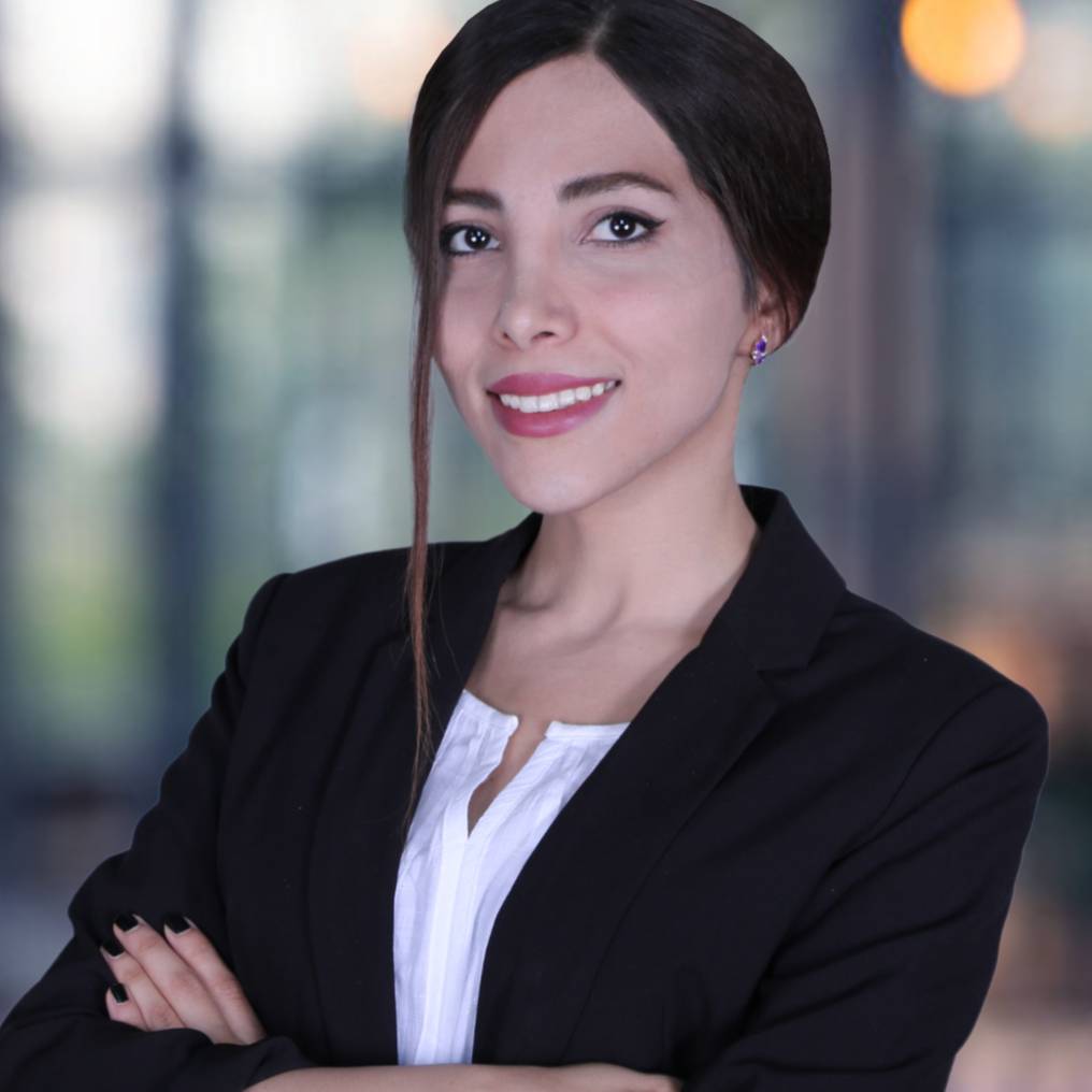 GHAZALEH VALIPOUR NARAGHI