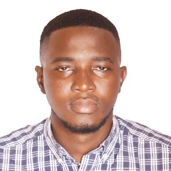 Alhaji Kelfala Tarawally