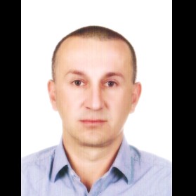 Krzysztof Rogus