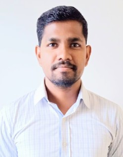 DEVABRATA MAITY
